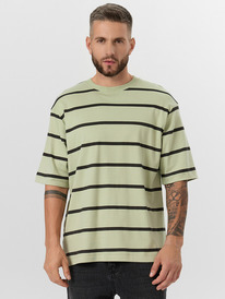 09.04 Mark Formelle �������� ������� 111859 111859 ������ ������� �� ����� 1050