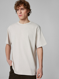 09.04 Mark Formelle �������� ������� 111875 111875 ��� 55144