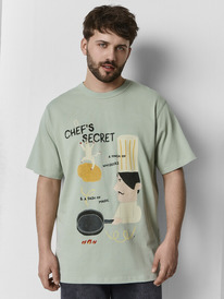 09.04 Mark Formelle �������� ������� 111875 111875 ��������� ������� +������ 142