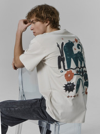 09.04 Mark Formelle �������� ������� 111875 111875 ��� +������2 142490