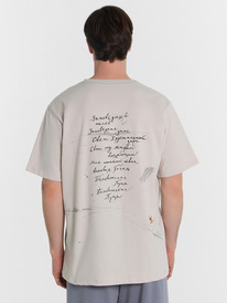 09.04 Mark Formelle �������� ������� 111875 111875 ��� +������ 91630