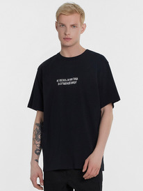 09.04 Mark Formelle �������� ������� 111875 111875 ������ +������6 18113