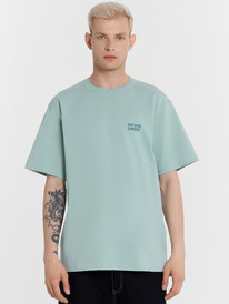 09.04 Mark Formelle �������� ������� 111875 111875 ������ ������� +������ 18112