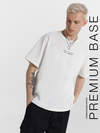 09.04 Mark Formelle �������� ������� 111875 111875 ����� +������5 18112