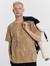 09.04 Mark Formelle �������� ������� 111875 111875 �������� tie dye 128312