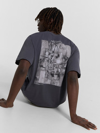 09.04 Mark Formelle �������� ������� 111875 111875 ����� +������ 91630