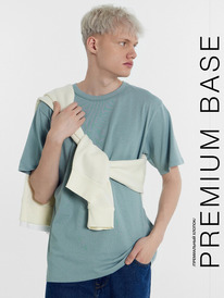 09.04 Mark Formelle �������� ������� 111875 111875 ������ 1050