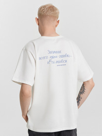 09.04 Mark Formelle �������� ������� 111875 111875 ����� +������ 99436