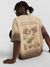 09.04 Mark Formelle �������� ������� 111875 111875 ����� +������ 124398