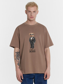 09.04 Mark Formelle �������� ������� 111875 111875 ����� +������ 18114