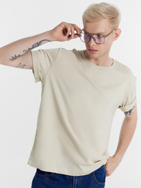 09.04 Mark Formelle �������� ������� 111877 111877 �������� ������� 1050