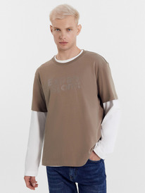 09.04 Mark Formelle �������� ������� 111877 111877 �������� +������ 44280