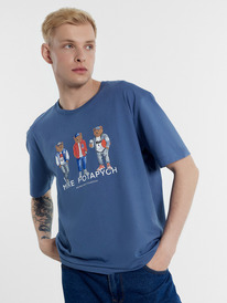 09.04 Mark Formelle �������� ������� 111877 111877 ����� +������ 75369