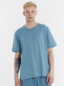 09.04 Mark Formelle �������� ������� 111877 111877 ���� -������� 1050