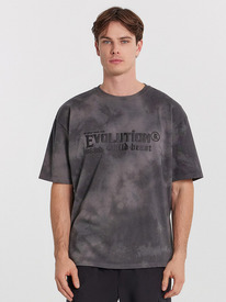 09.04 Mark Formelle �������� ������� 111882 111882 ��������� ����� +������ 59630