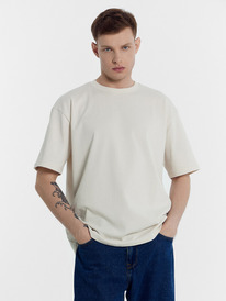 09.04 Mark Formelle �������� ������� 111882 111882 ����� ����� +������ 67846