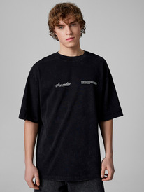 09.04 Mark Formelle �������� ������� 111883 111883 ACID WASH ������ +������ 1262