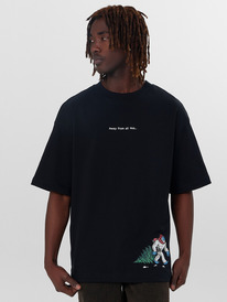 09.04 Mark Formelle �������� ������� 111883 111883 ������ +������11 136678