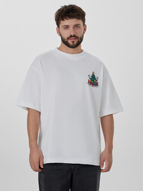 09.04 Mark Formelle �������� ������� 111883 111883 ����� +������15 80840