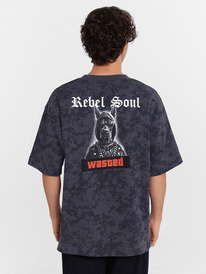 09.04 Mark Formelle �������� ������� 111883 111883 ��������� ����� �� ����� 9810