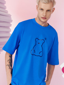 09.04 Mark Formelle �������� ������� 111883 111883 �.������� +������ 44280