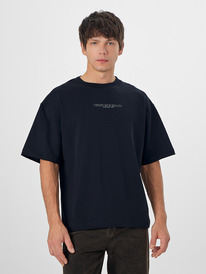 09.04 Mark Formelle �������� ������� 111883 111883 ������ +������14 98105