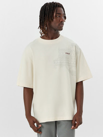 09.04 Mark Formelle �������� ������� 111883 111883 ����� ����� +������ 18112