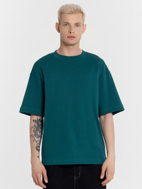 09.04 Mark Formelle �������� ������� 111883 111883 ������ ���� 1050