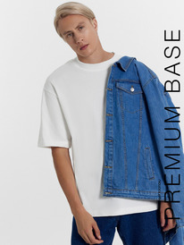 09.04 Mark Formelle �������� ������� 111883 111883 ����� 1050