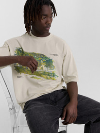 09.04 Mark Formelle �������� ������� 111883 111883 ��.�������� +������ 18114