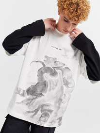 09.04 Mark Formelle �������� ������� 111883 111883 ����� +������7 94680