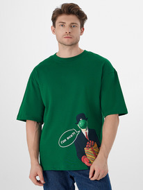 09.04 Mark Formelle �������� ������� 111883 111883 ������� +������2 87769