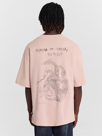 09.04 Mark Formelle �������� ������� 111883 111883 ������� ����� 136738