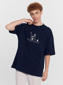 09.04 Mark Formelle �������� ������� 111883 111883 ���� +������ 18112