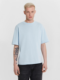 09.04 Mark Formelle �������� ������� 111883 111883 ����-������� 1050