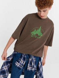 09.04 Mark Formelle �������� ������� 111883 111883 ����� +������ 18114