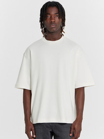 09.04 Mark Formelle �������� ������� 111885 111885 �������� 1050