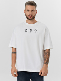 09.04 Mark Formelle �������� ������� 111888 111888 ����� +������3 18114