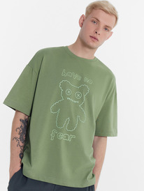 09.04 Mark Formelle �������� ������� 111888 111888 ������� ����� +������ 75368