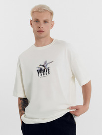 09.04 Mark Formelle �������� ������� 111888 111888 ��.�������� +������1 1050