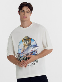 09.04 Mark Formelle �������� ������� 111889 111889 ��.�������� +������ 75369