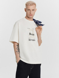 09.04 Mark Formelle �������� ������� 111892 111892 ��.�������� +������ 18112