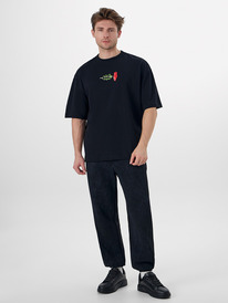 09.04 Mark Formelle �������� ������� 111892 111892 ������ +������4 136763