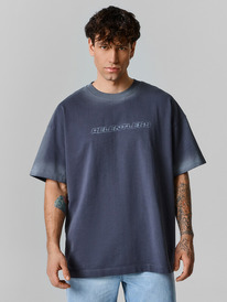 09.04 Mark Formelle �������� ������� 111895 111895 ������ +������1 125989