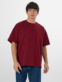 09.04 Mark Formelle �������� ������� 111895 111895 ������ ����� 18113