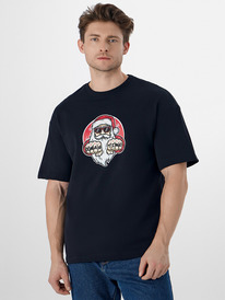 09.04 Mark Formelle �������� ������� 111900 111900 ������ +������10 18114