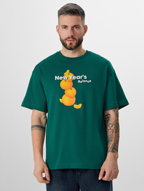 09.04 Mark Formelle �������� ������� 111900 111900 ������� +������2 18114