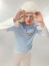 09.04 Mark Formelle �������� ������� 111900 111900 ��������� ������� +������ 442