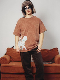 09.04 Mark Formelle �������� ������� 111900 111900 ACID WASH ��������� ���� +���