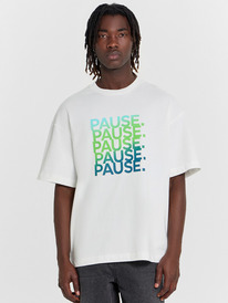 09.04 Mark Formelle �������� ������� 111900 111900 ����� +������1 18112